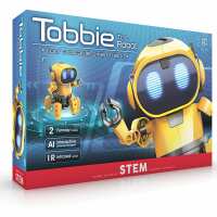 Read Well Made Gifts Reviews